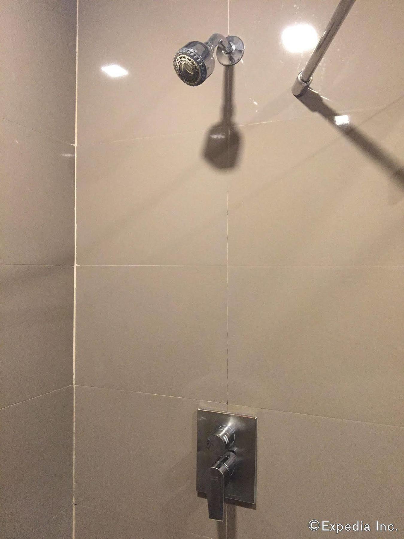 Gt Hotel Bacolod Zewnętrze zdjęcie